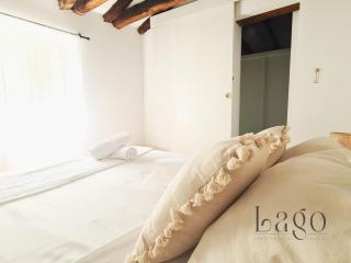 Apartamento para grupos y familias, SOL - 8