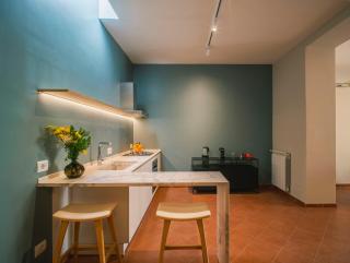 LeSicilien - Fior di Sicilia - Apartment with Terrace - 7