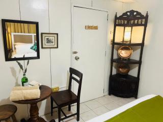 Anton and Isabel Homestay Bangued - 2