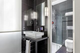 Room Mate Mario, Madrid - 5