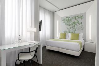 Room Mate Mario, Madrid - 7