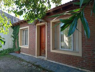 Casa Las Marías - 7