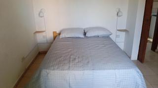 Casa Las Marías - 3