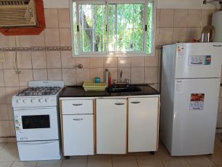 Casa Las Marías - 2