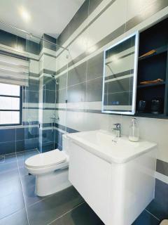 Novaworld Phan Thiet- An Nhien Villa - 4