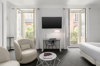 Room Mate Mario, Madrid - 6