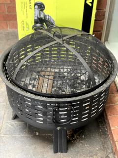 Perfect peaceful stay - 5