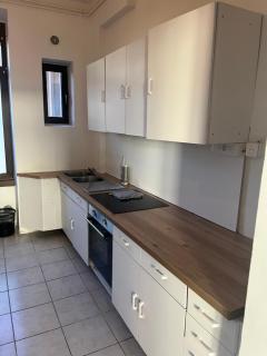 Homeday Joffre haguenau 1 - 6