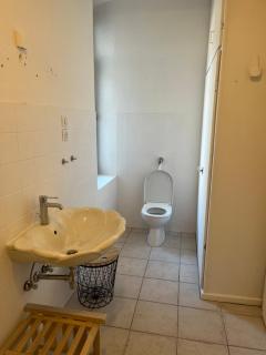 Homeday Joffre haguenau 1 - 3