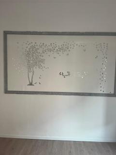 Homeday Joffre haguenau 1 - Haguenau - 2