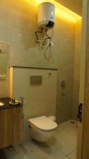 Usha Palace - 1
