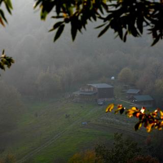 Meshe Eco-village - 6