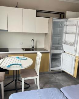 Holiday season at sea - 3