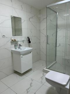 Zámocká koruna u Hoffera - 3