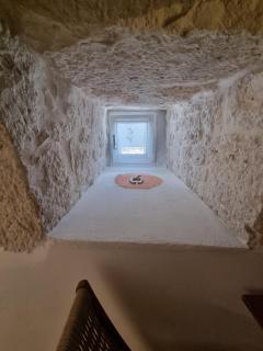 Pietralis Trulli di charme a Noci - 6