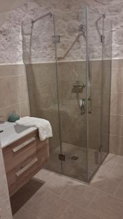 Pietralis Trulli di charme a Noci - 4