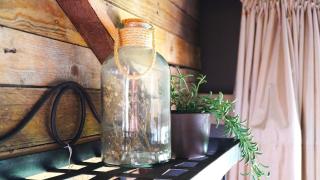 Camping Ont Moeten - Waterflow - 4