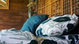 Camping Ont Moeten - Waterflow - 3