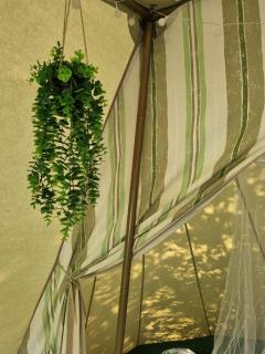 Camping Ont Moeten - Tijdloos - 7