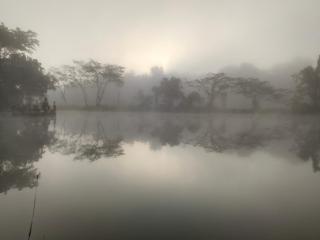 Baan Suan Jantra Home Stay - 6