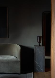 Audo Boutique Hotel - 4