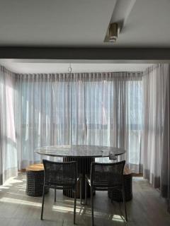 Apartamento de Luxo Beira-Mar, Luxor Paulo Miranda, Cabo Branco - 5