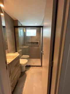 Apartamento de Luxo Beira-Mar, Luxor Paulo Miranda, Cabo Branco - 4