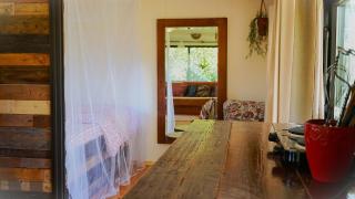 Camping Ont Moeten - Helemaal hier - 7