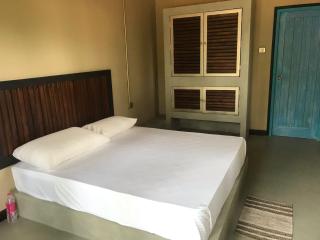 Seven Crest Hotel Anuradhapura - 4
