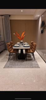 Global trade center - 3