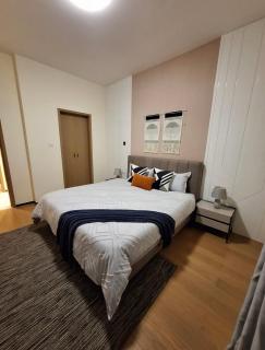 Global trade center - 2