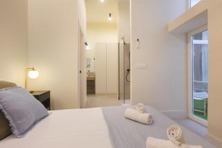 New in Santa Cruz quarter next to Giralda - Séville - 6