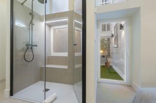 New in Santa Cruz quarter next to Giralda - Séville - 5