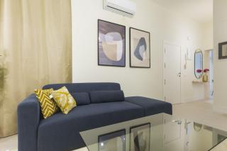 New in Santa Cruz quarter next to Giralda - Séville - 1