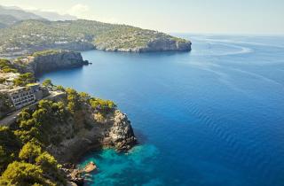 Jumeirah Mallorca - 9