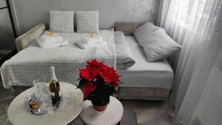 Studio Leszczyńskiego Przemyśl - 0