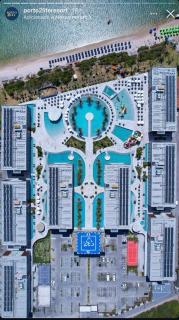 Porto2Life Resort - 0