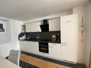 Downtown an der Promenade - 1