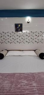 Cloud Mist Inn YERCAUD - 5