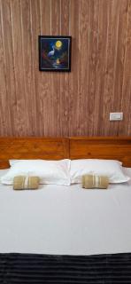 Cloud Mist Inn YERCAUD - 9