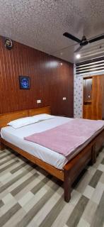 Cloud Mist Inn YERCAUD - 3