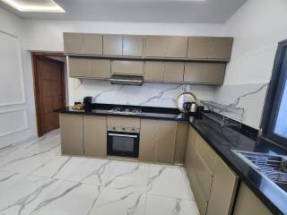 Villa Luxe Fès avec Piscine & Spa, proche aéroport, Private Hammam - 5