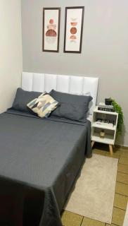 Casa em Garanhuns bem localizada e aconchegante - 7