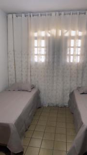 Casa em Garanhuns bem localizada e aconchegante - 6