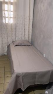 Casa em Garanhuns bem localizada e aconchegante - 5