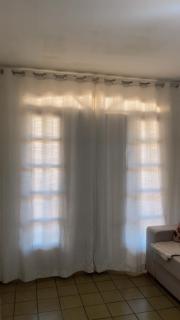 Casa em Garanhuns bem localizada e aconchegante - 3