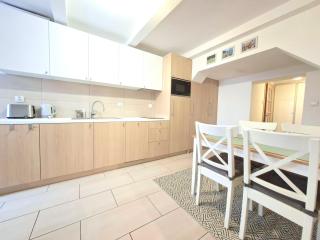 Apartament BazaTatry Świstak - 5