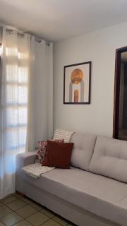 Casa em Garanhuns bem localizada e aconchegante - 2