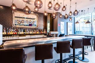 Premier Inn Essen City Centre - 9