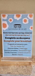 Hotel SPA El Lagar de Isilla - 3